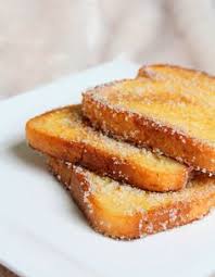 Epingle Sur Cuisine Et Boissons