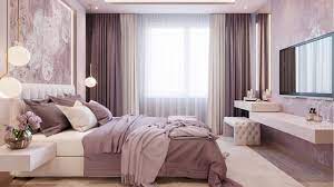Check spelling or type a new query. Romantic Bedroom Design Ideas 2021 Master Bedroom Decorating Ideas Youtube