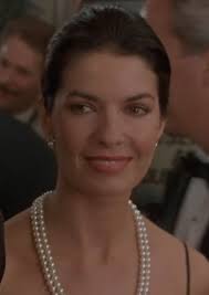 Find an Actor to Play Helen Kimble in The Fugitive (2003)