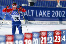 These events are held on snow or ice with categories involving single, group or teams in both women started competing in the biathlon events at the 1992 albertville winter olympics. Biathlon Winter Olympic Sports