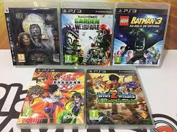 May 13, 2021 · reclaim the lost kingdom brick by brick! Juegos De Lego Para Playstation 3 Off 50 Sietelecom Com
