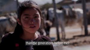 Tierras de Vida 2020