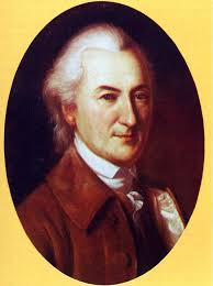 Meet the Founding Mothers and Backbone of America