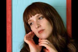 Interview: Queer Synth Meets '80s Electropop in John Roberts' "DANGER"