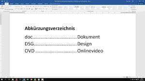 Aug 07, 2010 · viele änderungen gehen bei windows 10 in die richtige richtung. Word Datum Und Uhrzeit Automatisch Aktualisieren Formatieren Tutorial 2016 2013 Youtube