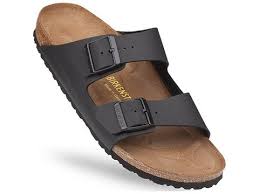 Check spelling or type a new query. Tongs Sabots Mules Birkenstock Arizona Homme Noir