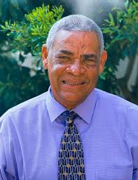 Obituary information for Anthony Quiles