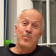 Lahore American High School