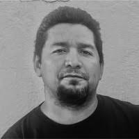 20+ perfiles de «Eliud Silva»