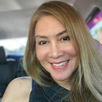 Lim Tan's Instagram, Twitter & Facebook