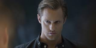 Neue dvds jetzt schon vorbestellen. True Blood S Alexander Skarsgard Will Go Supernatural Again For Stephen King S The Stand Tv Show Cinemablend