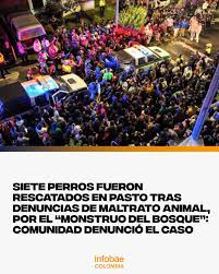 Facebook - News update
