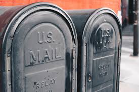 While many flowers are linked to romance and passion, you may be shocked to learn that some of the most popular ones actually symbolize negativity, anger, or loss. Does Cvs Sell Stamps Savingadvice Com Blog