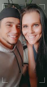 🚨🚨Happening now, pursuit with shots fired🚨🚨 Johnston County Sheriff  Deputies and Tishomingo Police were involved in a pursuit which started in  the City of Tishomingo. During the pursuit multiple items were thrown