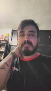 Andres Coronel (@andres.coronel94)