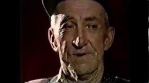 Remembering Enoch Rutherford