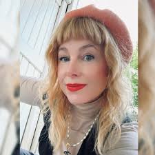 Nancy Simpson (@painted.by.nancysimpson) • Instagram photos and videos