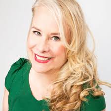 Filmmakers — Queen Moorea