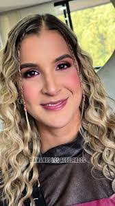 Juliana Munoz's Instagram, Twitter & Facebook