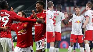 Dakikada bruno fernandes'in penaltıdan attığı golle farkı ikiye indirdi: Manchester United Vs Rb Leipzig Uefa Champions League Live Streaming Online And Telecast In India Zee5 News