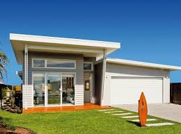 We did not find results for: Deco Surfboard Dalam 24 Idea Asal A Spicy Boy