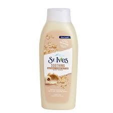 Pros of puracy natural body wash: 26 Best Body Washes For Every Budget Allure