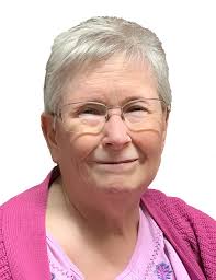 Obituary information for Dana Henson