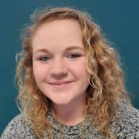 5400+ "Nolasco" profiles