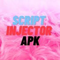 There are several bands/artists by the name of fly: Faca O Download Do Script Injector Apk Latest V82 5 Para Android