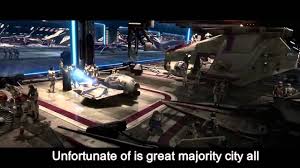 Star Wars Episode 3 Revenge Of The Sith Pc Game Download Free Backstroke Of The West Highlights Part 2 Star War The Third Gathers Star Wars Star Wars Fan Art Star Wars Clone Wars