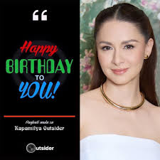 Honored to celebrate 40 years of Ming Ri Institute