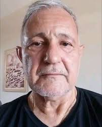 What are black widow frontosas?