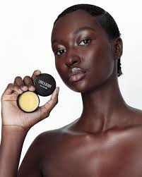 CASS MICHAEL (@cassmichaelphotography) • Instagram photos and videos