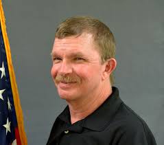 County recognizes longtime employees