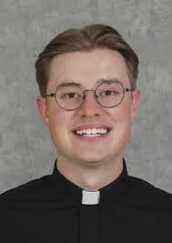 Place your ad here. Contact the parish office for details.