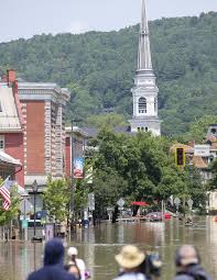 The case for a Vermont Climate Superfund