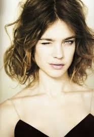 Chelsea Mathison (lilchibbles)