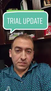 Jacques Norton Dui Now