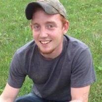 Tyler James Howard Obituary