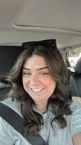 friends that have cool cars trucks or motorcycles: i'm looking to spend my  weekends this summer building