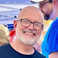 Terry Brenner, MS, MBA, LMHC