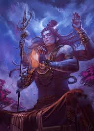 Free for commercial use no attribution required high quality images. 280 Lord Shiva Angry Hd Wallpapers 1080p Download For Desktop 2021 Mahadev Animated Images Happy New Year 2021
