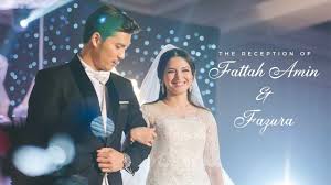 Search on popular sources suri hati mr. Suri Hati Mr Pilot 16 Bolum Izle Fullfilmizle Pw