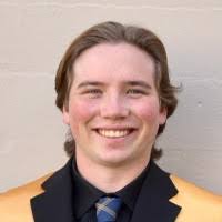 1300+ "Travis" profiles