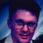 Chartier Family Obituaries