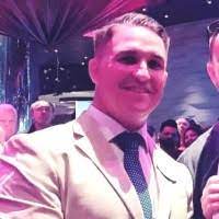 Maybe you would like to learn more about one of these? Michael Whalen Special Event Coordinator Ocean Casino Resort Linkedin