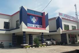Penumpang yang diketahui bernama herman sindirian (45) itu. Rs Kasih Insani Sukatani Biaya Tindakan Medis Fasilitas Dan Dokter Alodokter