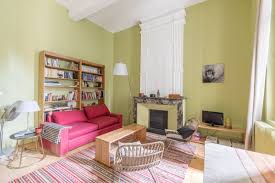 Consultez nos 7 maisons à acheter à montpellier (34). A Vendre Maison De Ville Montpellier Jardin Du Peyrou Bordure Ecusson Centre Ville Avec 4 Chambres Belle Hauteur Sous Plafonds Carreaux De Ciment Cheminees Et Beaucoup De Charme Immobilier Casanova