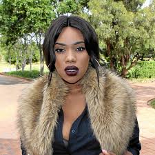 Последние твиты от luzuko nteleko (@luzukonteleko). Gugu Gumede Not Just Magwaza Msibi S Daughter