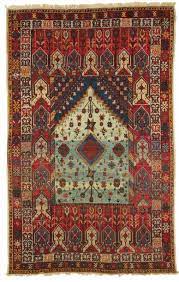 anatolian carpet halilar ki li m hali